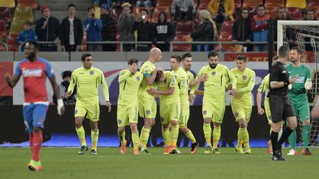 EXCLUSIV | ASA vrea al cincilea antrenor, în actualul sezon, însă pune pretenții. Cine e alesul și ce trebuie să se întâmple pentru a prelua banca tehnică