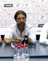 Ceahlăul și-a prezentat noua conducere executivă. Președintele Angelo Alistar l-a confirmat în funcție pe antrenorul Marco Veronese și a anunțat doi potențiali investitori puternici la club
