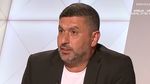 Marius Baciu, prima reacție după ce a văzut ce e la FCSB: „Baza? Champions League. Eu sunt aici să găsesc boala!”