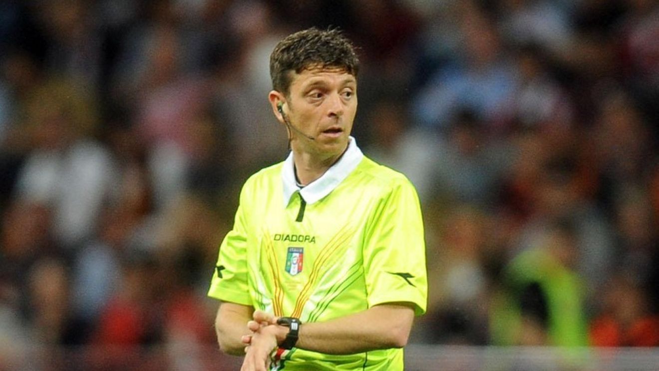 Michel Platini vrea să dea televiziunilor înregistrările conversațiilor dintre arbitri în timpului meciurilor