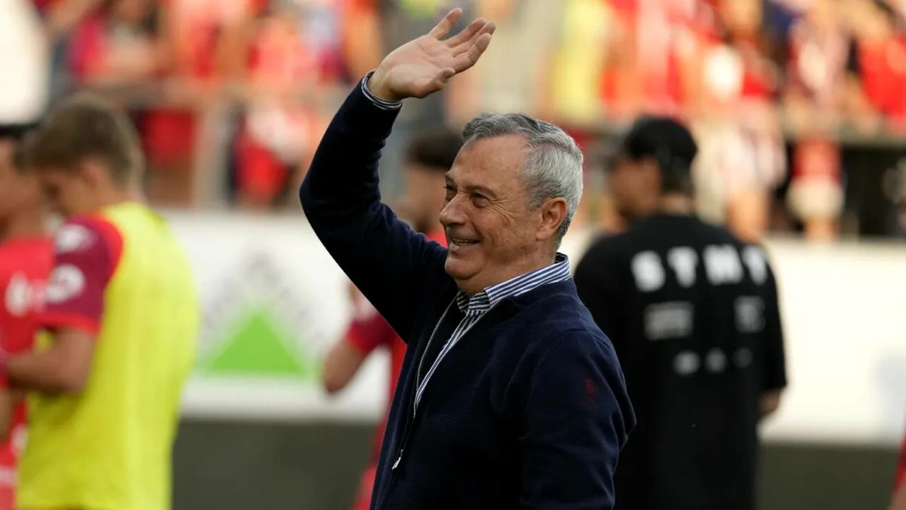 Mircea Rednic, categoric în privința numirii lui Cristi Chivu la naționala României: „Nu e momentul”