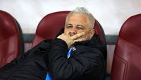 Fotbalistul de la FCSB, dorit de Marius Șumudică la noua echipă din Turcia