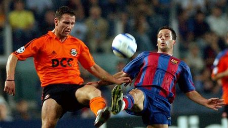 "Dominăm și primim goluri stupide... e deja normal!"