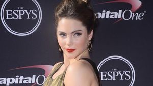 Abuzurile sexuale din lotul Statelor Unite | McKayla Maroney continuă lupta, chiar și după ce medicul echipei a fost condamnat. Merge din nou în instanță: "Scopul a fost unul singur - să țină secretul departe de public"