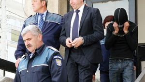 Cornel Penescu renunță gratis la FC Argeș!