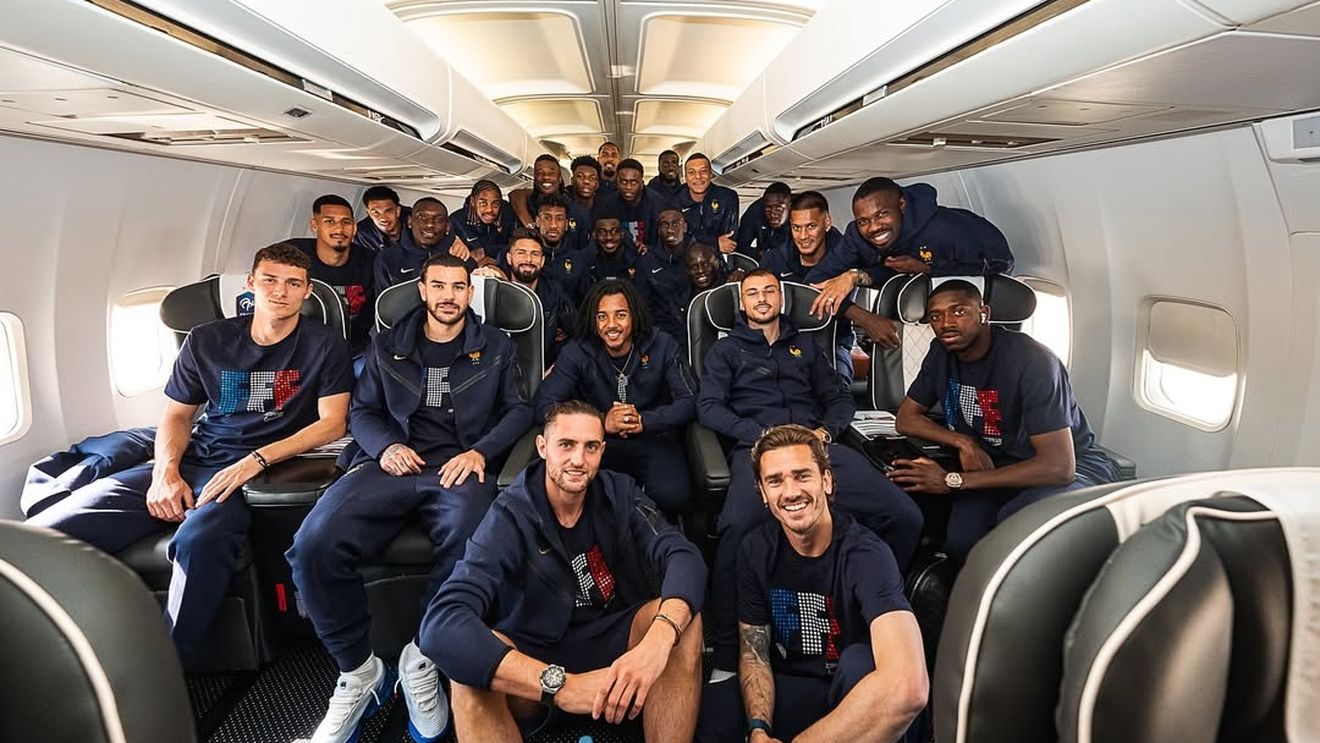 Ce a pățit milionarul francez care a plecat de la Milano la Los Angeles. Nu își imagina că va trăi asta în America: „O experiență proastă”