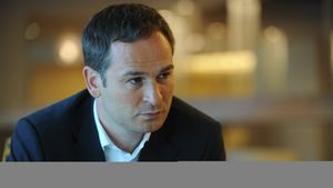 EXCLUSIV | Un fost oficial al lui Dinamo a spus lucrurilor pe nume la ProSport LIVE: "Asta își dorește Negoiță"