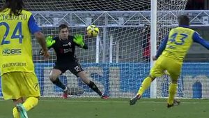 Wolfsburg - Inter Milano, Villarreal - Sevilla și Fiorentina - AS Roma, cele mai tari dueluri din optimile Europa League. Tabloul complet