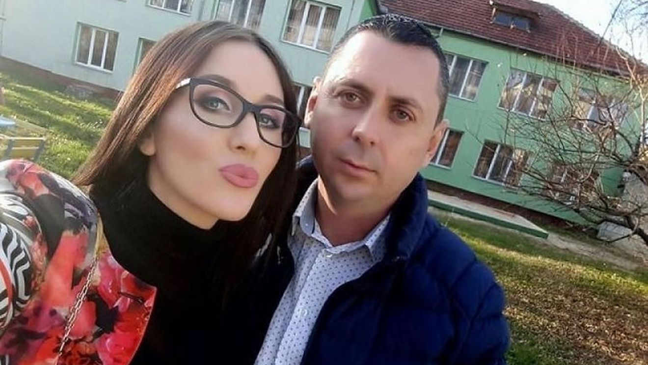 Soția lui Daniel Balaciu, criticată dur că cere bani în mediul online după ce a fost mutilată de propriul soț: „Am doi copii de crescut”