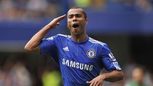 Ashley Cole și-a anunțat retragerea. Ce va face fostul mare fundaș de la Arsenal și Chelsea