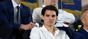 Dinamo a vrut să-l transfere pe Ianis Hagi! Câți bani a oferit Cristi Borcea. „Avea 14 ani, dar Gică nu a vrut” | VIDEO EXCLUSIV ProSport LIVE