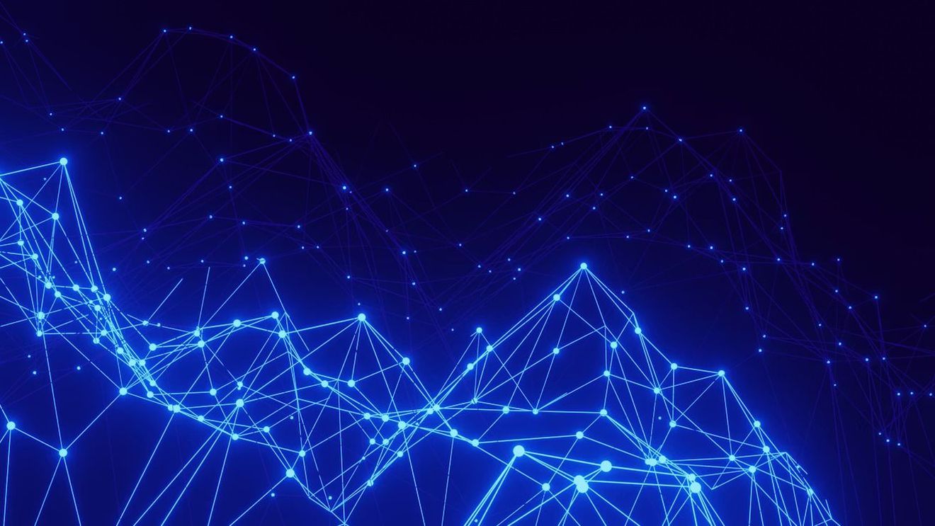 (P) Un impuls financiar neașteptat ar putea transforma cluburile locale prin viitoare parteneriate tehnologice