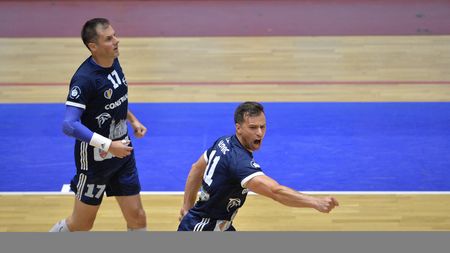 Steaua, Constanța și CSM București, în aceeași situație cu Dunărea Călărași! Dezvăluiri noi în scandalul momentului: „Dacă am fi câștigat la Turda, la fel se întâmpla și cu noi!"