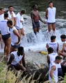 CSM Slatina începe săptămâna în care debutează în noul sezon de Liga 2 cu două despărțiri de vechi componenți ai lotului!