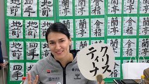 Cristina Neagu și secretul recuperării miraculoase. Cine a fost omul care a ajutat-o să meargă la Mondiale