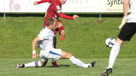 Salvați de puști**