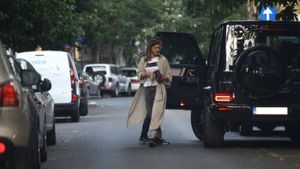 Simona Halep, bogată și divorțată, despre sacrificiile vieții ei: „Cel mai scump preț! Nu mai ai intimitate”