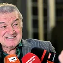 Hotărârea lui Gigi Becali a dat naştere la controverse. Ce a stabilit patronul înainte de Dinamo – FCSB din Cupa României