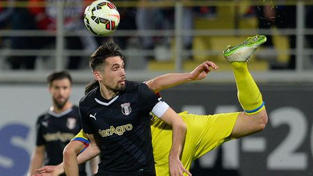 Au câștigat fără Șumi, dar îl vor înapoi lângă ei! Găman: "Nu va merge la nesfârșit așa! Avem nevoie de omul care ne-a adus pe primul loc!" Unde pleacă la finalul sezonului