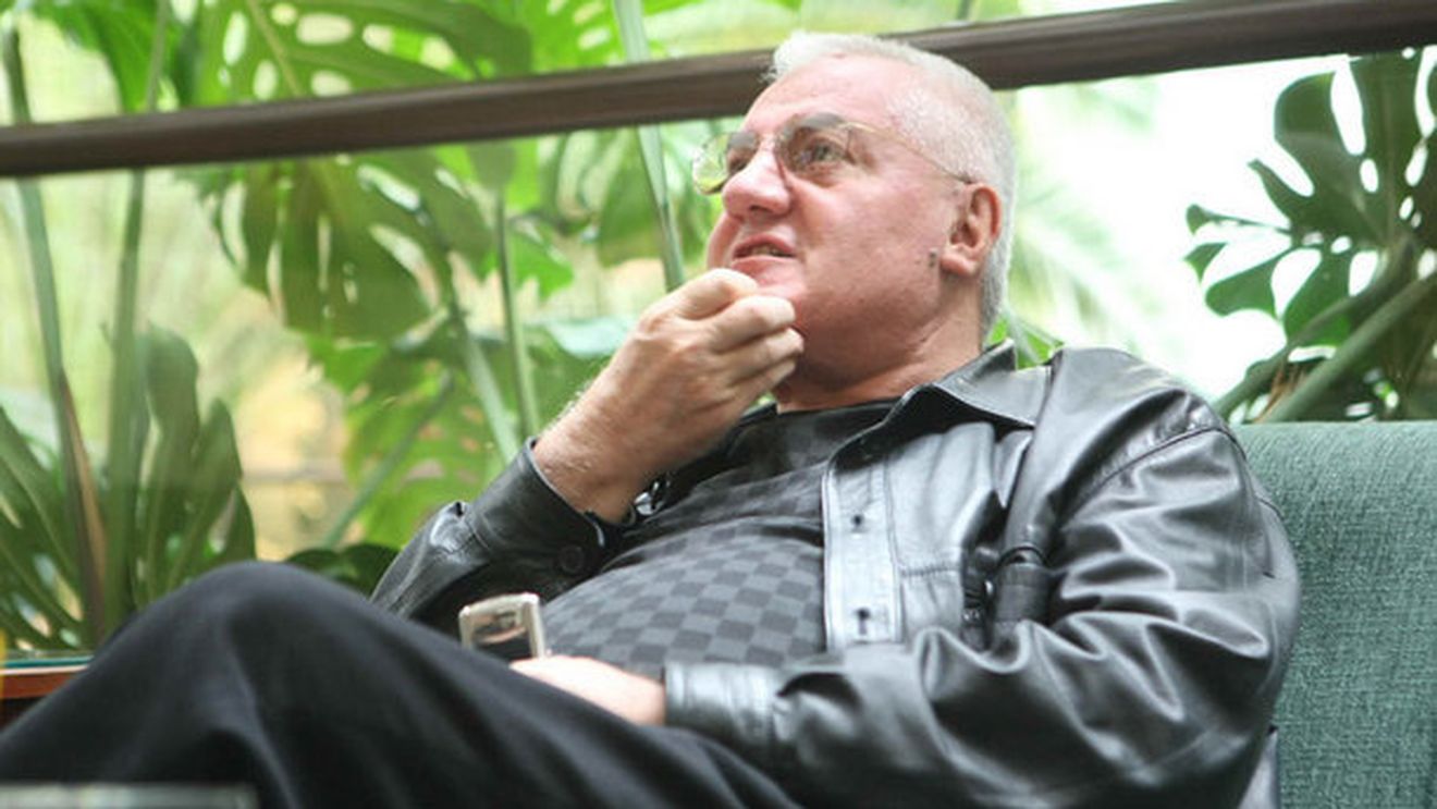 Va reînvia sistemul cu 14 echipe fotbalul din Liga I?** Dragomir este de acord, dar nu prea! Când ar putea intra în vigoare și cine îl susține