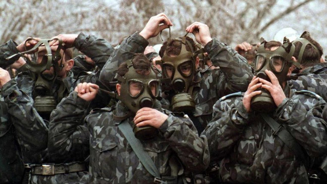 România -  Serbia, meci cu securitate maximă!** Vezi aici ce-i așteaptă pe fani!