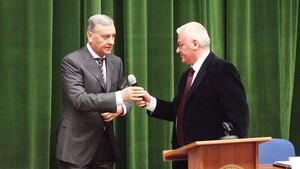 Nașu'' și Mitică, audiați în Parlament!** "Am spus că Serea, Martiș și Dragomir puneau la cale blaturile"