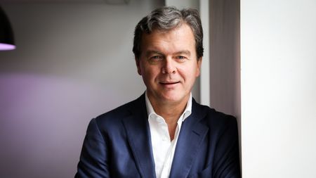 Superbet Group îl numește Președinte al CA pe Hans-Holger Albrecht