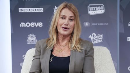 Nadia Comăneci n-a stat pe gânduri și a dat verdictul despre competitoarele transgender: „Trebuie să protejăm sportivele feminine!”