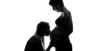 Prietena Simonei Halep din tenis, anunț important despre sarcină: „Acum câteva luni vă spuneam că vom fi mame!” Carla Suarez Navarro și iubita ei au avut parte de o surpriză | FOTO