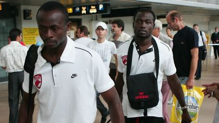 "Câinii", trimiși la analize!