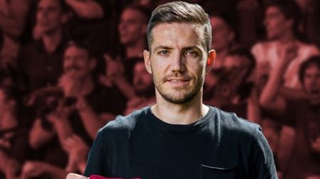 Anderlecht vrea să renunțe la Alexandru Chipciu! Motivul despărțirii și posibila destinație. "Îl transfer acum, unde vreau eu"