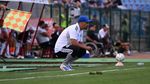 Florin Maxim știe de ce a pierdut Corvinul la Petrolul: „Ne-au surprins!”