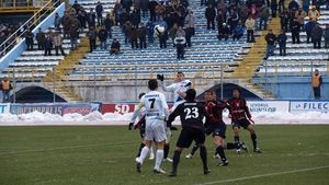 Porumboiu se teme de 'vampiri':** "Moraes mă încântă, sper să nu joace bine cu noi!"