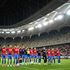 Fundașul cu două titluri revine la FCSB. Prima noutate din lot la întoarcerea lui Reghecampf