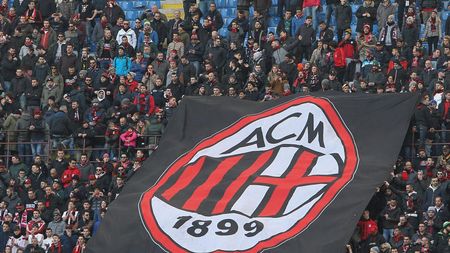 OFICIAL | AC Milan și-a schimbat acționariatul: Silvio Berlusconi a renunțat la echipă după 31 de ani! Suma fabuloasă a tranzacției