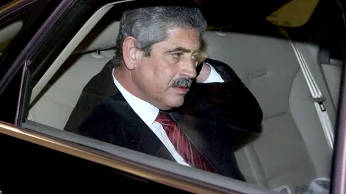 Președintele Benficăi, arestat! Acuzații grave la adresa lui Luis Filipe Vieira