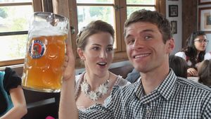 Germania pregătește semifinala de foc împotriva „Cocoșului Galic". Muller: "Franța e sub presiune!". Meciul e joi, de la ora 22:00