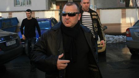 Mititelu ripostează la acuzațiile lui Dragomir din ProSport:** "Am obținut licența corect, pot dovedi"