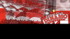 „Nu aveam ce să mâncăm la Dinamo Bucureşti. Era vorba despre supraviețuire". Cea mai neagră perioadă a „câinilor", explicată din interior