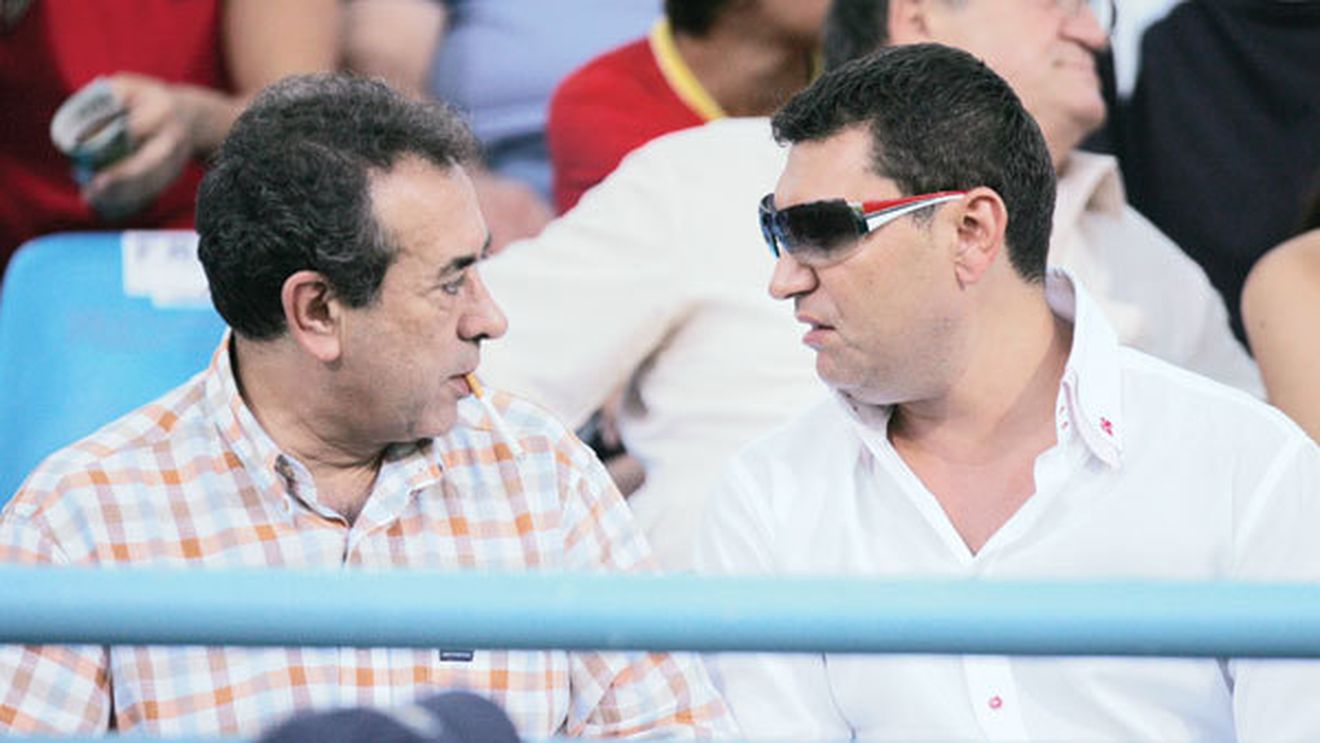 Dinamo pregătește două transferuri de SENZAȚIE!** "Câinii" vor să aducă golgheterul și căpitanul unei RIVALE