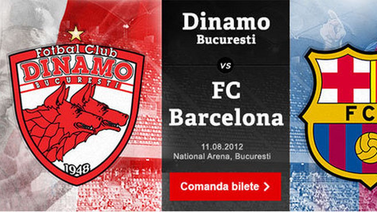 Gică Popescu primește replica din partea organizatorilor amicalului anului:** "Cum poate să spună așa ceva? E absurd!"