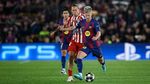 Verdictul specialistului despre cea mai controversată fază din Atletico – Barcelona