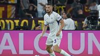 Vlad Chiricheș îl anunță pe Radu Drăgușin că Fiorentina nu-l va ierta dacă nu va da randament rapid: „E un malaxor!”