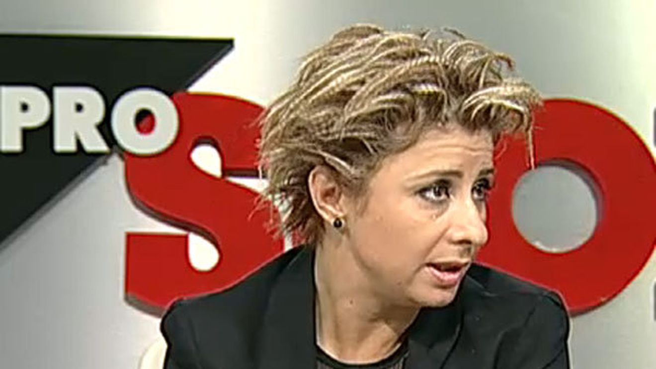 "Lăsați fotbalul jucătorilor și antrenorilor!"** Ana Maria Prodan dezvăluie șocul trăit de soțul ei la revenirea din Germania