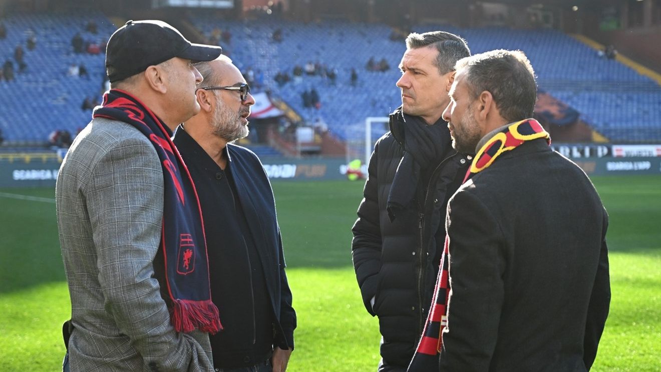 L-au judecat pentru afacerea de 40.000.000 de euro doar pentru că e român: „A surprins că nu e american sau indonezian”