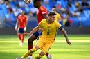 Singurul scenariu prin care România mai poate ajunge în sferturi la EURO U21 după 1-2 cu Spania: depindem 100% de Slovacia azi! Cele patru condiții de îndeplinit pentru calificare