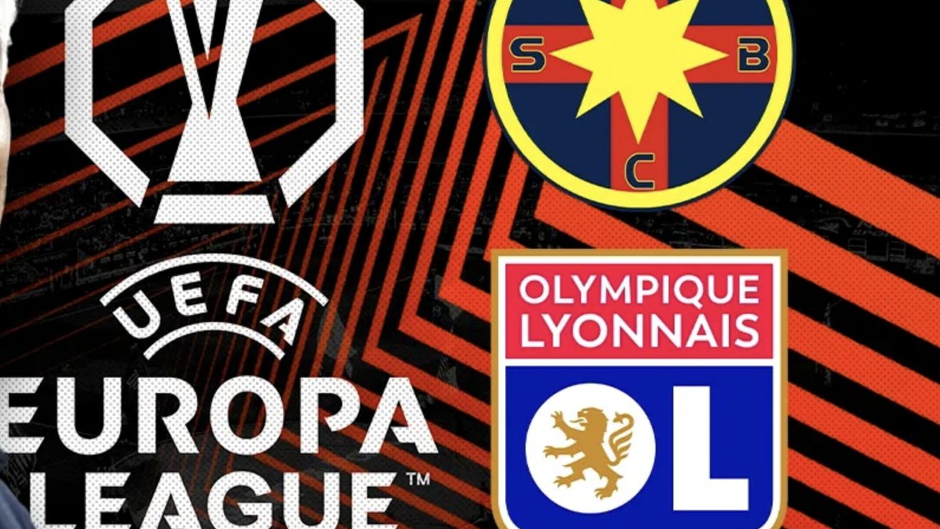 „Cinci lucruri pe care trebuie să le ştii despre FCSB". Ce au scris jurnaliştii de la L'Equipe pentru francezii care n-au auzit de echipa lui Becali