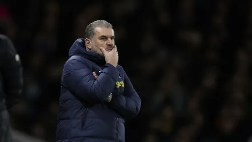 Ange Postecoglou a luat decizia. Fundașul central va fi trimis definitiv la Genoa sau va fi vândut de Tottenham în altă parte: „Nu-i place de el”