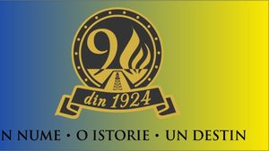 Campania "Petrolul - 90 de ani" debutează cu un clip emoțional