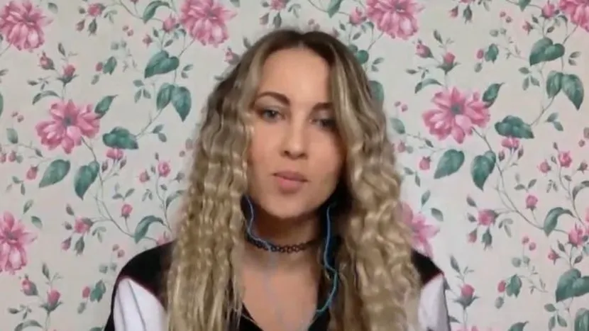 Otniela Sandu, vești din autoizolare. ”Îmi lipsesc foarte multe lucruri”